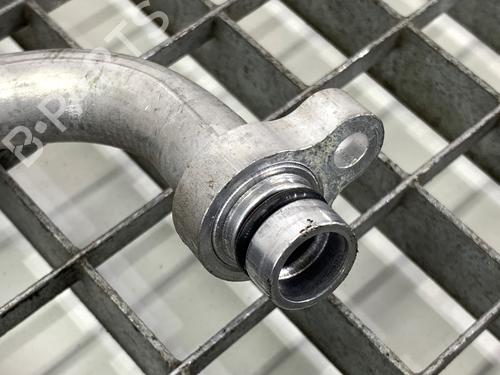 AC pipe MAZDA 3 (BM, BN) 2.0 | BP39288472M126 - Image 3
