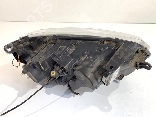 Left headlight DACIA DUSTER (HM_) 1.0 TCe 100 (HMMT) | BP39907633C28 - Image 2