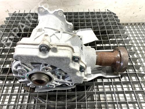 Used Transfer box Transfer box 39293206 39293206