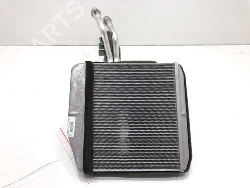 heater-matrix-fiat-tipo-saloon-356_-357_-2015-39286454 main image