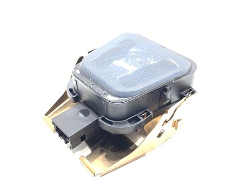 Used Electronic sensor Electronic sensor 39312620 39312620