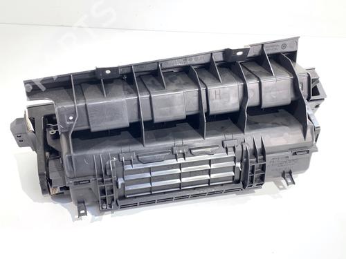 Handskerum HONDA CR-V III (RE_) 2.2 i-CTDi 4WD (RE6) | BP39332634C95 - Image 3