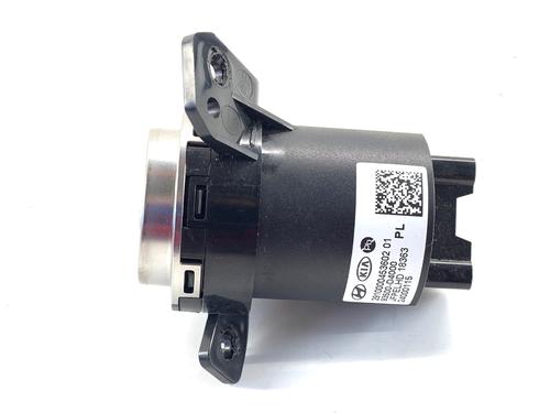 Switch KIA OPTIMA Sportswagon (JF) 1.6 T-GDI | BP39317283I30 - Image 2