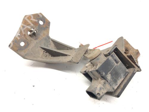 Used Electronic sensor Electronic sensor 39275207 39275207