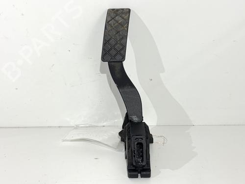 Used Pedal Pedal 39287996 39287996