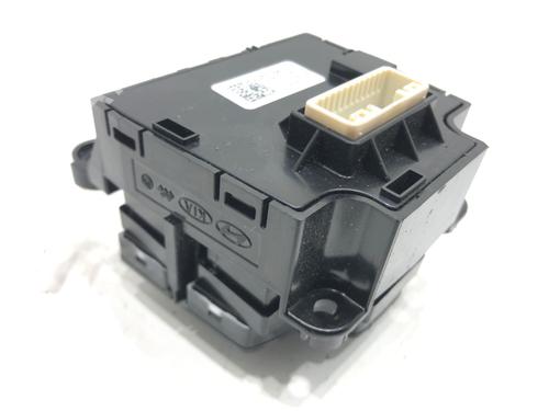 Switch KIA SPORTAGE IV (QL, QLE) 1.6 GDI | BP39281503I30 - Image 2