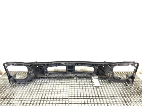 Frontplade/Frontkurv RENAULT TRAFIC II Bus (JL) 1.9 dCI 80 (JL0B) | BP39362325C72 - Image 2
