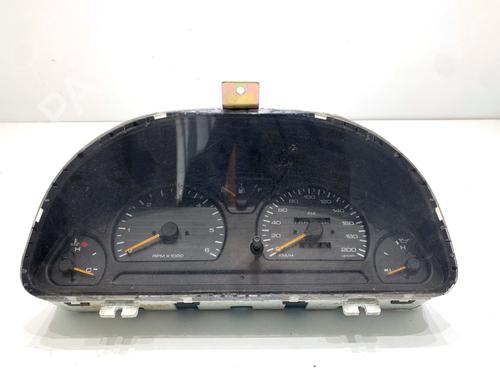 Kombinert Instrument Kombinert Instrument 39338412 39338412