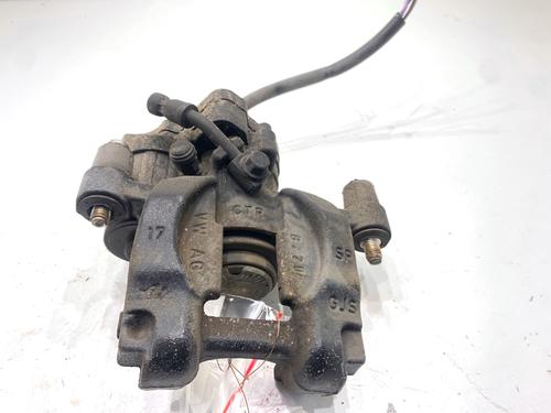 Used Right rear brake caliper Right rear brake caliper 39320816 39320816