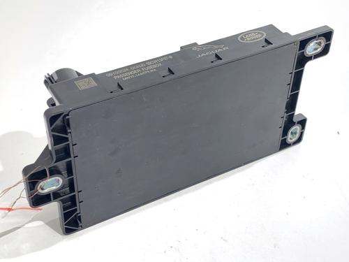 Fuse box LAND ROVER RANGE ROVER EVOQUE (L551) 2.0 D200 MHEV 4x4 | BP39322369E1 - Image 3