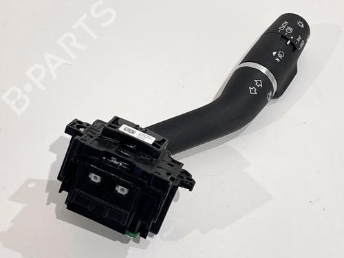 Steering column stalk LAND ROVER RANGE ROVER EVOQUE (L551) 2.0 D200 MHEV 4x4 | BP39322361I23 - Image 3