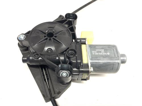 Rear left window mechanism VW TOURAN (5T1) 1.5 TSI | BP39292014C24 - Image 2