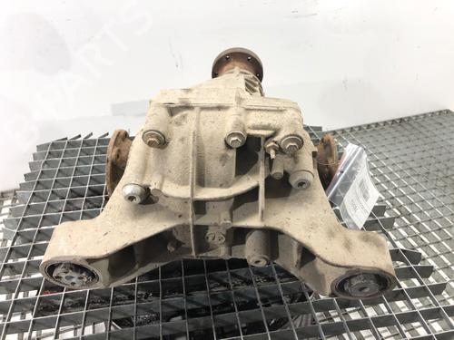 Rear differential AUDI Q7 (4LB) 3.0 TDI quattro | BP39302126M24 - Image 3