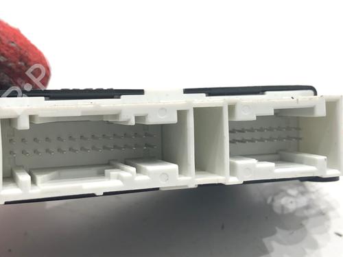Electronic module SKODA OCTAVIA IV (NX3, NN3, PV3) 2.0 TDi | BP39287818M83 - Image 3
