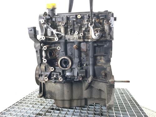 Used Engine Engine 39325703 39325703