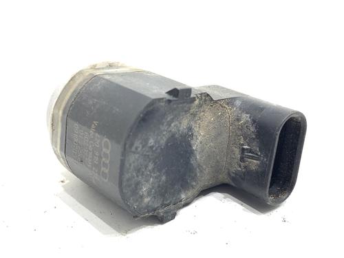 Electronic module AUDI A4 B8 (8K2) 2.0 TDI | BP39292396M83 - Image 2
