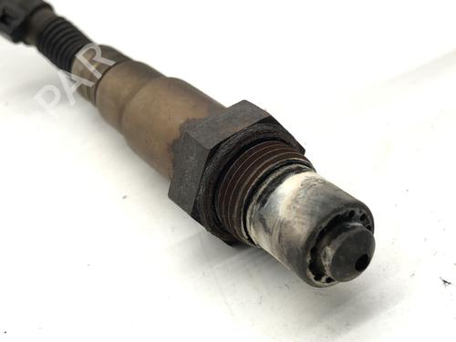 Electronic sensor PORSCHE PANAMERA (970) 4.8 4S | BP39321297M84 - Image 2
