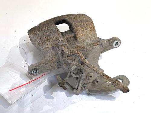 Left rear brake caliper FORD RANGER (TKE) 2.0 EcoBlue 4x4 | BP39351034M107 - Image 2