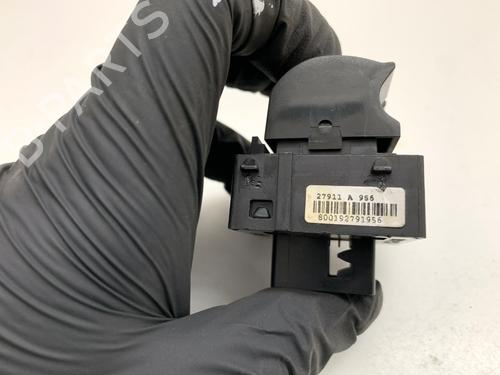 Switch FIAT PUNTO EVO (199_) 1.2 | BP39362239I30 - Image 5