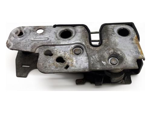 Used Hood lock Hood lock 39628422 39628422