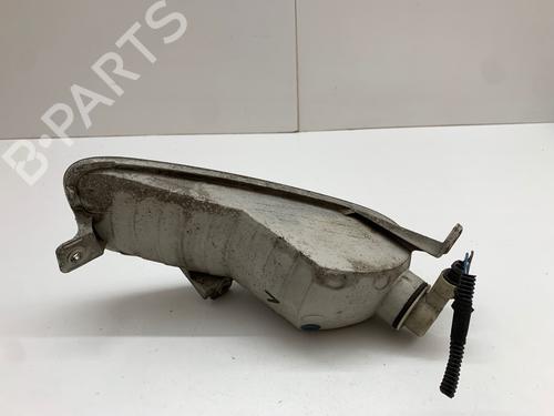 Left front indicator FIAT PUNTO EVO (199_) 1.2 | BP39362261C32 - Image 2