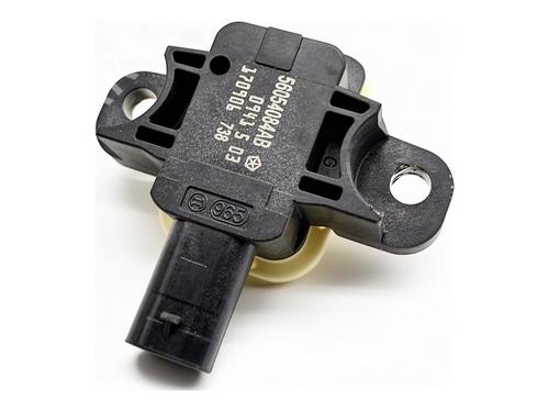 Used Electronic sensor Electronic sensor JEEP GRAND CHEROKEE IV (WK, WK2) 5.7 V8 4x4 (352 hp) 40171416 40171416