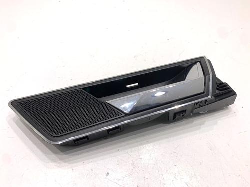 Used Front right interior door handle Front right interior door handle SKODA SUPERB III Estate (3V5) 1.4 TSI iV (218 hp) 39320826 39320826