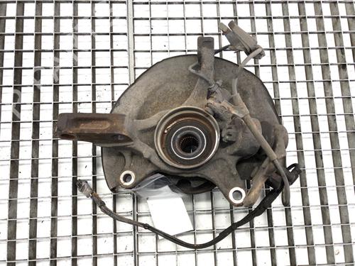 Used Right front steering knuckle Right front steering knuckle 39274406 39274406