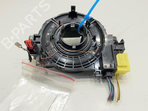 kontantrulle-airbag-stelring-toyota-corolla-saloon-_e21_-2019-39339918 main image