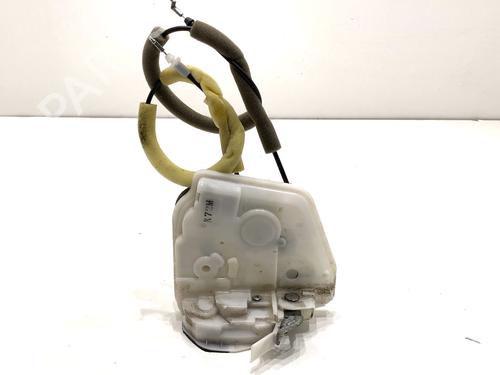 front-right-lock-mazda-cx-3-dk-2015-39340646 main image