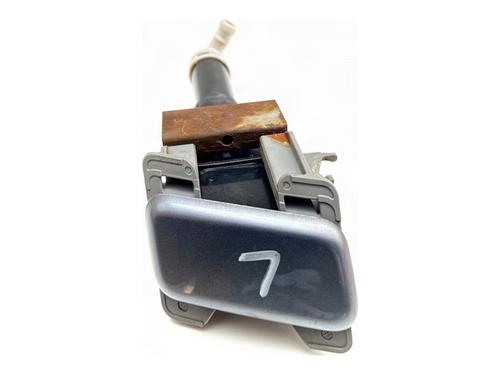 Used Headlight washer Headlight washer MITSUBISHI ASX (GA_W_) 1.6 MIVEC (GA1W) (117 hp) 40115438 40115438