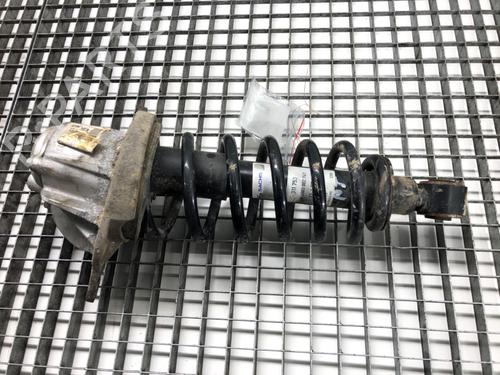 Used Left rear shock absorber Left rear shock absorber 39274267 39274267