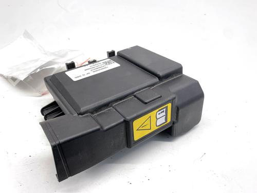 Electronic module BMW X4 (G02, F98) xDrive 20 d | BP39336033M83 - Image 2