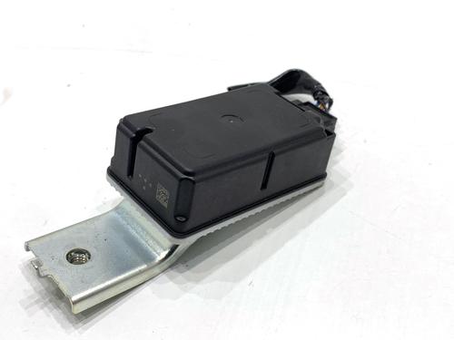 Elektronisk modul Elektronisk modul 39333575 39333575