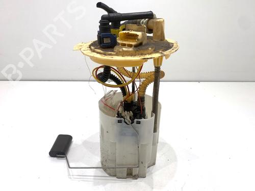 fuel-pump-fiat-tipo-hatchback-356_-357_-2016-39321960 main image