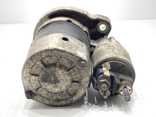 Starter FORD FOCUS III 1.0 EcoBoost | BP39332437M8 - Image 4