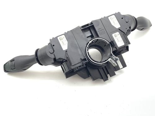 Ratstangsstang FORD FIESTA VI (CB1, CCN) 1.5 TDCi | BP39372957I23 - Image 2
