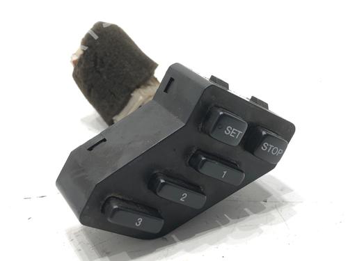 Used Switch Switch 39298841 39298841