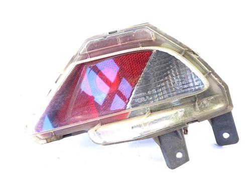 Used Rear bumper right light Rear bumper right light 39315162 39315162