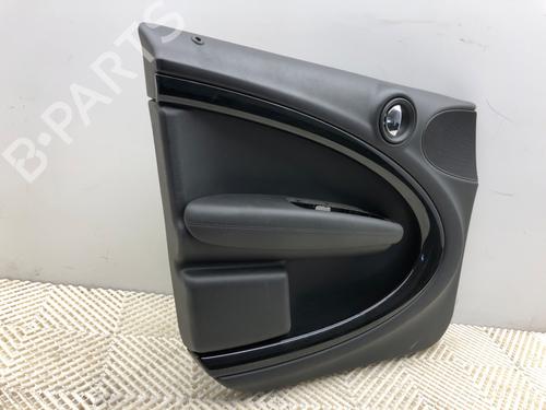 Front left panel MINI MINI COUNTRYMAN (R60) Cooper S ALL4 | BP39320023C58 - Image 3