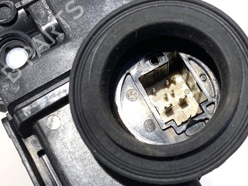 Rear right window mechanism LEXUS IS III (_E3_) 300h (AVE30_, AVE30R) | BP39329310C25 - Image 4