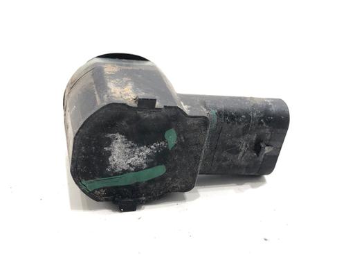 Electronic module AUDI A6 C7 Avant (4G5, 4GD) 2.0 TDI | BP39345916M83 - Image 2