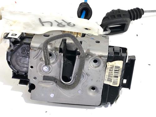 front-right-lock-mercedes-benz-e-class-t-model-s212-2009-2010-2011-2012-2013-2014-2015-2016-39295332 main image