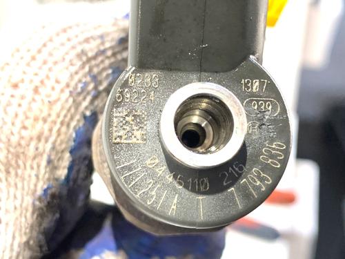 Injector BMW 3 (E90) 320 d | BP39346731M100 - Image 4