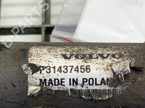 Right front driveshaft VOLVO S60 III (224) T4 | BP39363418M39 - Image 5