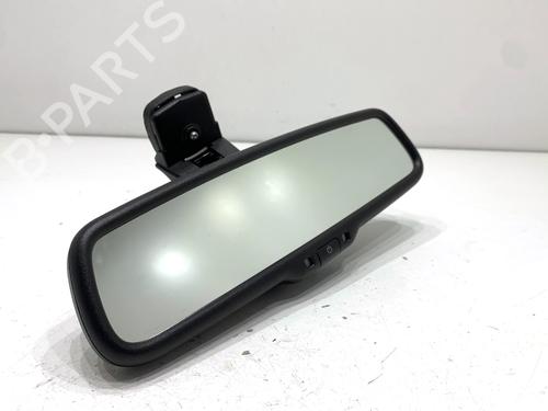 Specchietto retrovisore interno Specchietto retrovisore interno 39327516 39327516