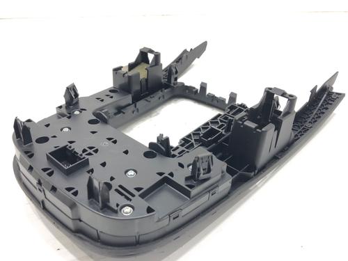 Switch AUDI A4 B8 (8K2) 2.0 TDI | BP39296389I30 - Image 4