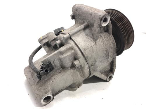 AC compressor DACIA SANDERO II TCe 90 LPG (B8M1) | BP39274717M34 - Image 2