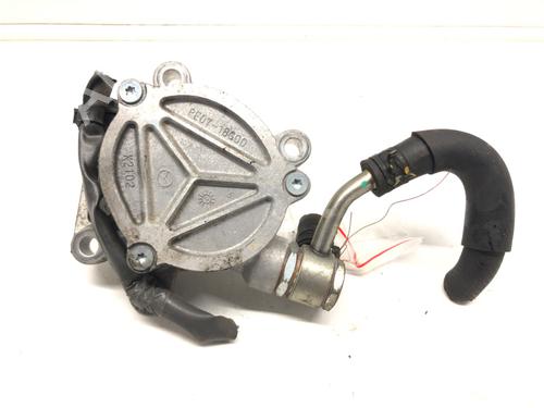 Vacuum pump MAZDA 3 (BM, BN) 2.0 | BP39274925M80 - Image 2