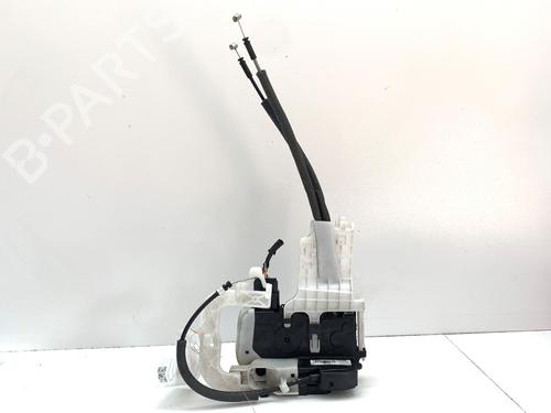 front-right-lock-hyundai-ix35-lm-el-elh-2009-2010-2011-2012-2013-2014-2015-2016-39352476 main image